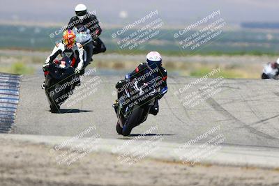 media/May-25-2025-Lets Ride (Sun) [[0ff033e448]]/B Group/1120am (Grapevine)/